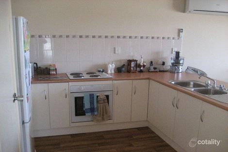 Property photo of 3 Schick Street Loxton SA 5333