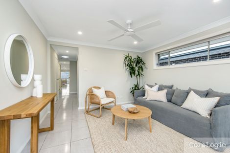 Property photo of 47A Mirug Crescent Fletcher NSW 2287