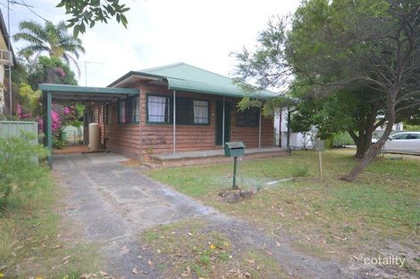 Property photo of 25 Carrington Avenue Woy Woy NSW 2256