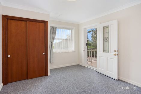 Property photo of 25 Cooke Road Witta QLD 4552