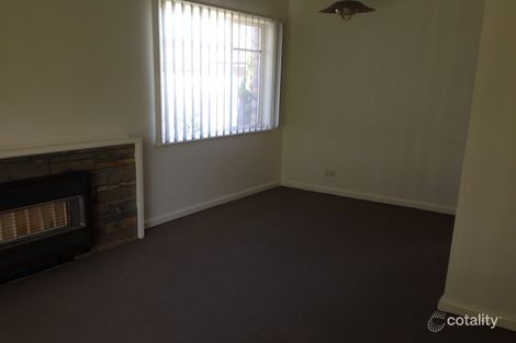 Property photo of 1/19 Kurrajong Avenue Glen Waverley VIC 3150
