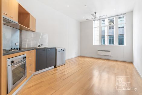 704/260 Little Collins St, Melbourne, VIC 3000