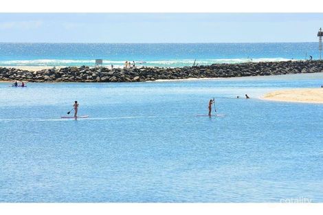 1/68 Duringan St, Currumbin, QLD 4223