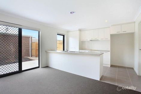 Property photo of 18 Marot Way Mernda VIC 3754