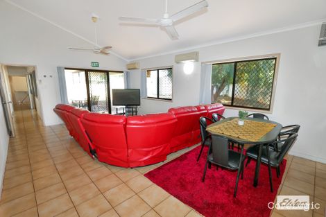 Property photo of 6 Banksia Court Katherine East NT 0850