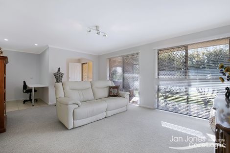 Property photo of 59 Nottingham Street Kippa-Ring QLD 4021