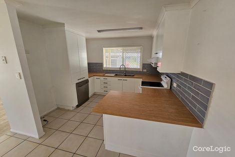 Property photo of 2 Trevors Road Bargara QLD 4670
