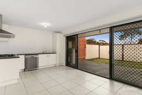 Property photo of 6/3A Baileyana Drive Endeavour Hills VIC 3802