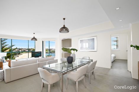 Property photo of 901/56 Carr Street Coogee NSW 2034