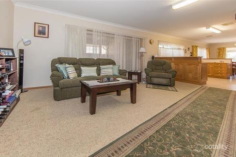 Property photo of 9 Kalleske Court Tanunda SA 5352