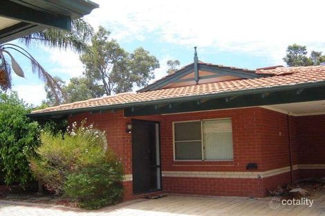 2/17 Wheatley St, Gosnells, WA 6110