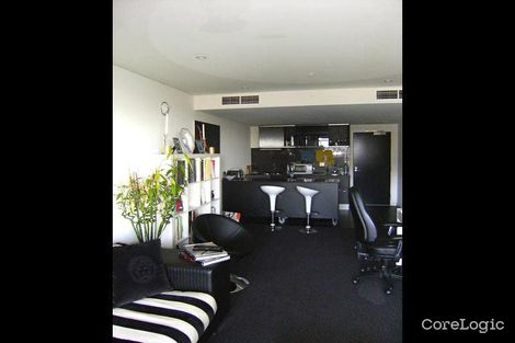Property photo of 605/60 Lorimer Street Docklands VIC 3008
