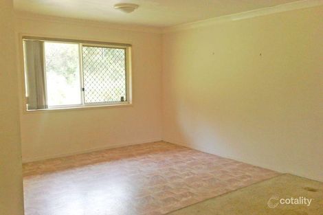 Property photo of 15 Lemontree Drive Macleay Island QLD 4184