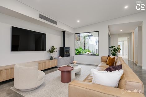 Property photo of 74 Sydney Street North Perth WA 6006