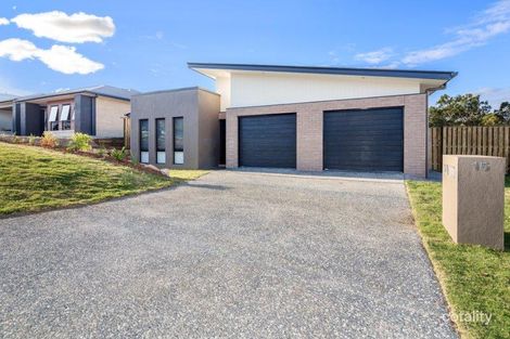 15 Inigo Way, Augustine Heights, QLD 4300