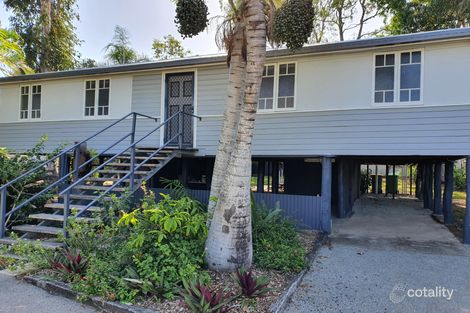 Property photo of 127 Cameron Street Ayr QLD 4807