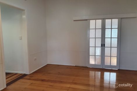 Property photo of 127 Cameron Street Ayr QLD 4807