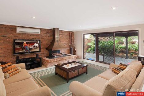 Property photo of 82 Oatley Avenue Oatley NSW 2223