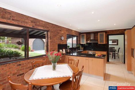 Property photo of 82 Oatley Avenue Oatley NSW 2223