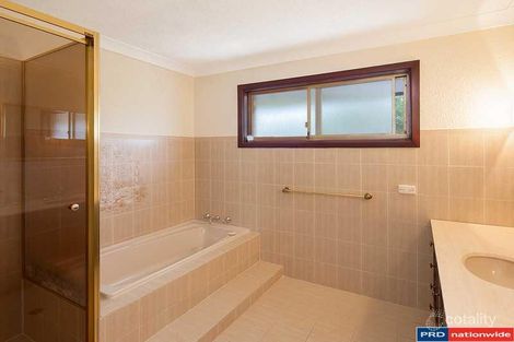 Property photo of 82 Oatley Avenue Oatley NSW 2223