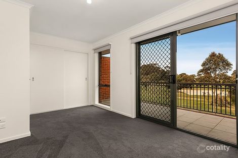 Property photo of 6/3A Baileyana Drive Endeavour Hills VIC 3802