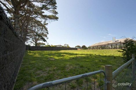 20 Leyden Ave, Portsea, VIC 3944