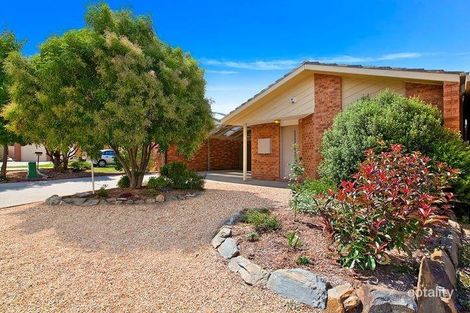 Property photo of 37 Dooland Court Nicholls ACT 2913