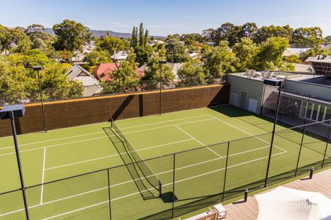 Property photo of 35/220 Greenhill Road Eastwood SA 5063