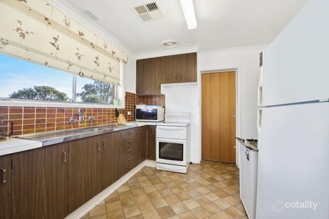 Property photo of 26 Ardlethan Street Fisher ACT 2611