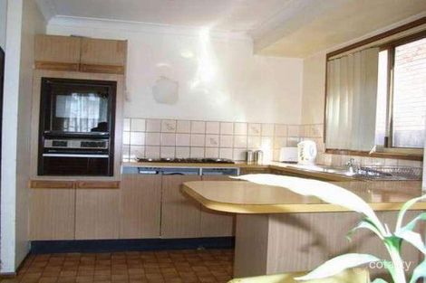 Property photo of 27 Madeline Street Fairfield NSW 2165