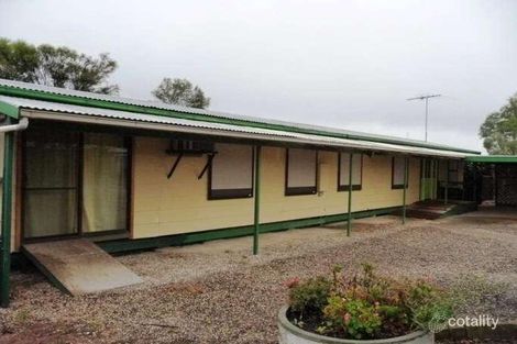 Property photo of 5 Pontt Street Tailem Bend SA 5260