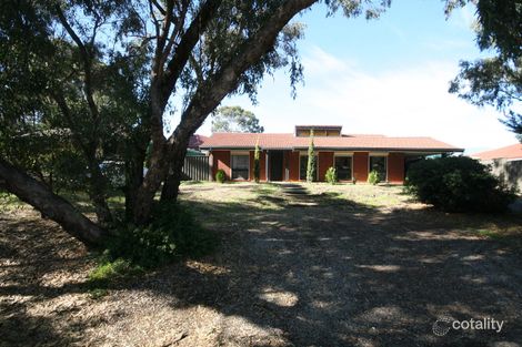 Property photo of 14 Bruce Street Aberfoyle Park SA 5159
