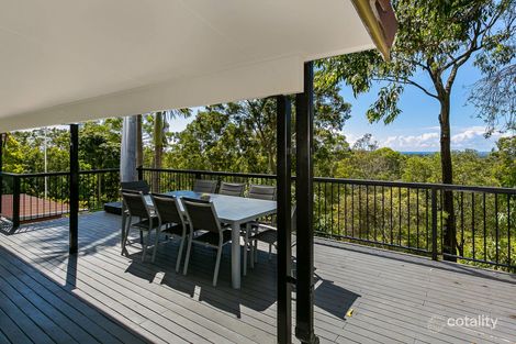 70 Castle Hill Dr S, Gaven, QLD 4211