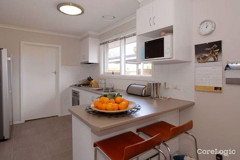 Property photo of 20 Walbundry Avenue Frankston VIC 3199