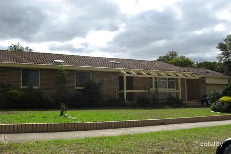 Property photo of 4 Winch Road Diggers Rest VIC 3427