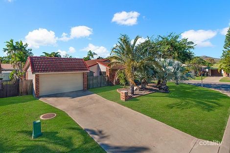 78 Joyce St, Kirwan, QLD 4817