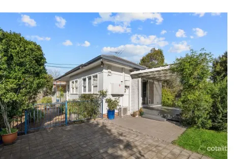 29 Princess St, Lidcombe, NSW 2141