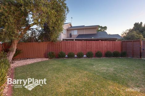 Property photo of 13 Hovea Court Springvale South VIC 3172