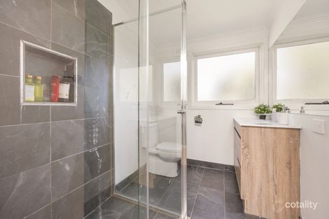 Property photo of 6 Lydford Road Ferntree Gully VIC 3156