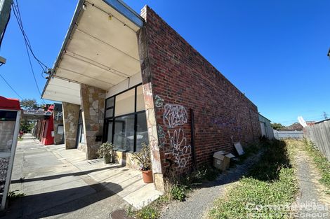 64 Newlands Rd, Coburg North, VIC 3058