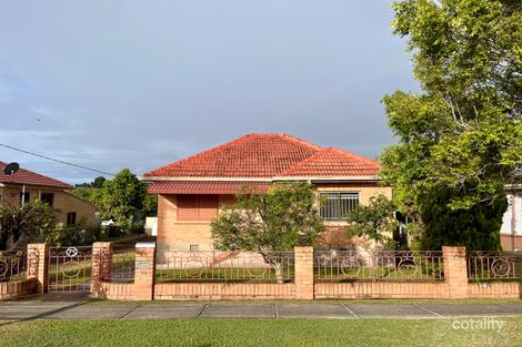 Property photo of 75 Scotts Road Darra QLD 4076