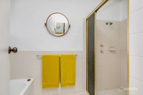 Property photo of 10 Magnolia Road Reynella SA 5161