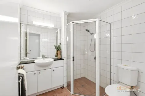 Property photo of 9/1 Daly Street Larrakeyah NT 0820