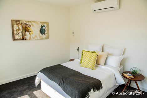 Property photo of 2/458 Brunswick Road Brunswick West VIC 3055