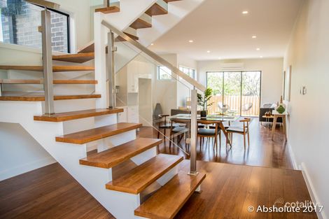 Property photo of 2/458 Brunswick Road Brunswick West VIC 3055
