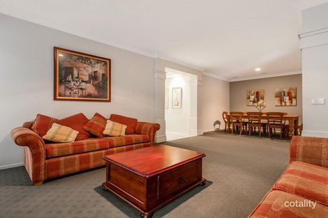 Property photo of 1 Baden Close Frankston South VIC 3199