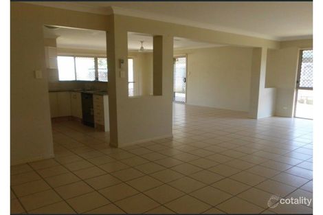 Property photo of 8 Balintore Street Upper Coomera QLD 4209