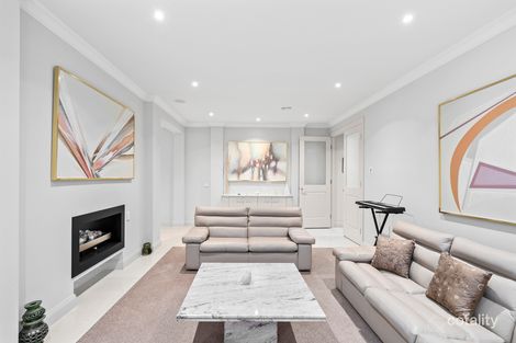 Property photo of 49 Elliott Avenue Balwyn VIC 3103