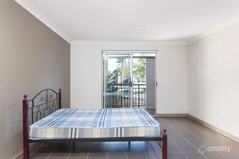 Property photo of 90 Johnston Street Annandale NSW 2038