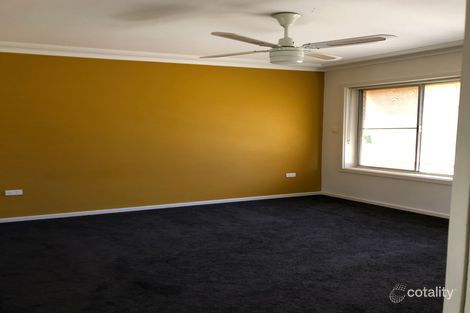 Property photo of 70 Howick Street Tumut NSW 2720